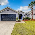 Gorgeous Pool Home Near Disney - 2024 Specials!