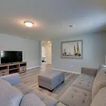Prime Resort Villa With Pool Less Than 10 Mi To Disney World