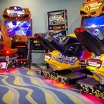 9057 Hazard