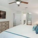 9057 Hazard