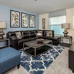 1638 Moon Valley