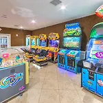 Holiday Inn Club Vacations - Orlando Breeze Resort