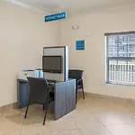 Holiday Inn Club Vacations - Orlando Breeze Resort