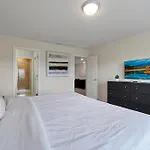 Soltera Resort W/ Lazy River & Private Pool,Min 2 Disney