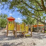 Soltera Resort W/ Lazy River & Private Pool,Min 2 Disney