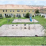 Unit2 Disney Vacation Rental By My Orlando Stay, Llc