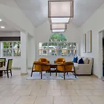 Baymont By Wyndham Orlando-International Dr-Universal Blvd