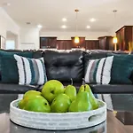 Spacious 6Br Pool Home W Game Room & Harry Potter Mickey Rooms Near Disney