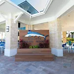 Dluxx Beautifull House In Amazing Resort 2299