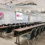 Aloft Orlando Downtown