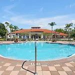 Stunning Aviana Resort: Pool, Game Room & Clubhouse Near Disney