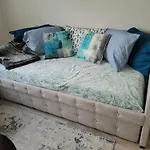 5 Bedroom Disney Vacation Resort With Private Pool Spa Golf Pet Friendly