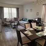 5 Bedroom Disney Vacation Resort With Private Pool Spa Golf Pet Friendly