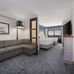 Hyatt Place Lakeland Center