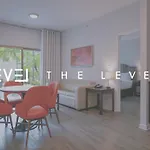 Melia Orlando Celebration