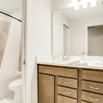 Magnificent 9Br Getaway Villa By Disney W Pool Game Rm