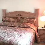Apple Pie Private Villa