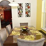 Watersong Resort #230831 Home