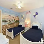Watersong Resort #230831 Home