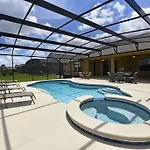 Watersong Resort #230831 Home