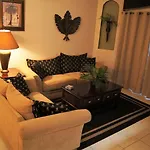 Regal Palms Resort & Spa 1215