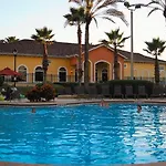 Regal Palms Resort & Spa 1215