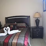 Regal Palms Resort & Spa 1215