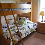 Regal Palms Resort & Spa 1215