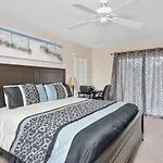 Regal Palms Resort & Spa 607