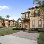 Regal Palms Resort & Spa 607
