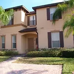 Regal Palms Resort & Spa 438