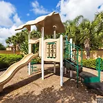 Regal Palms Resort & Spa 438