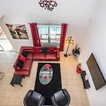 Aviana Resort Home - 6Bd/5Baph - Rav6321