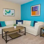 Solterra - 5380 Oakbourne By Fairytalevr