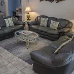Holiday Villas Of Davenport