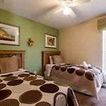 Holiday Villas Of Davenport