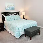 Holiday Villas Of Davenport