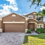 Holiday Villas Of Davenport