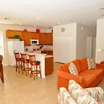 Watersong Resort -122