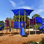 Watersong Resort -122