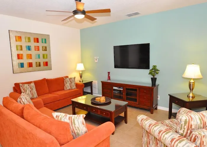 Watersong Resort -122