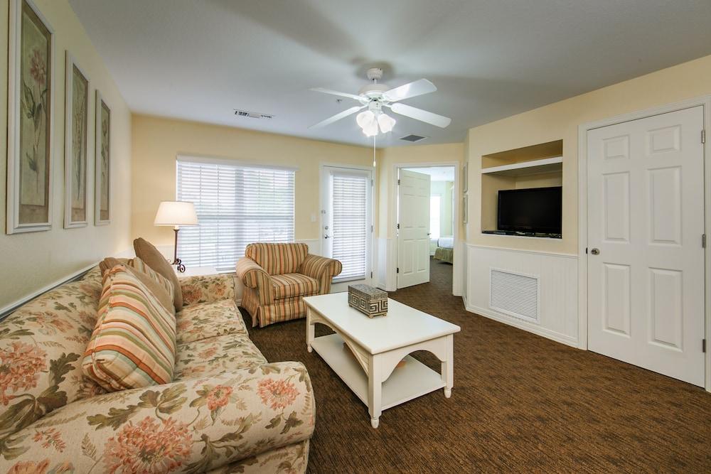 Resort Club Vacations - Orlando Breeze Davenport