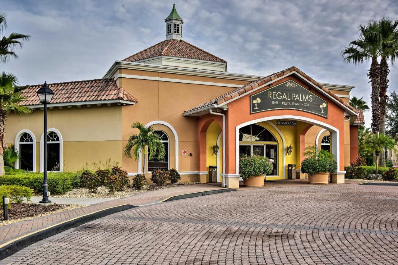 Holiday home Sunny Townhome With Amenities!
