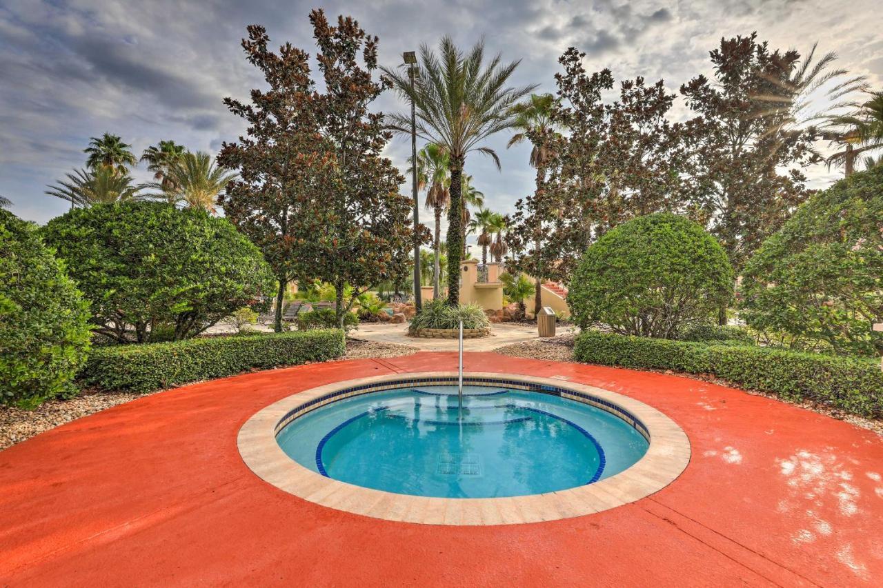 Sunny Townhome With Amenities! Holiday home *
