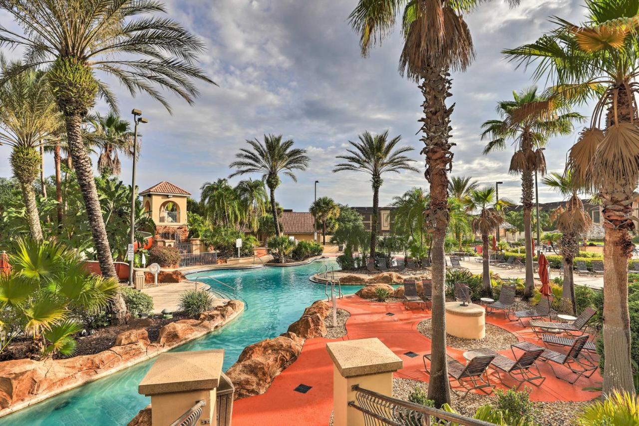 Sunny Townhome With Amenities! Holiday home