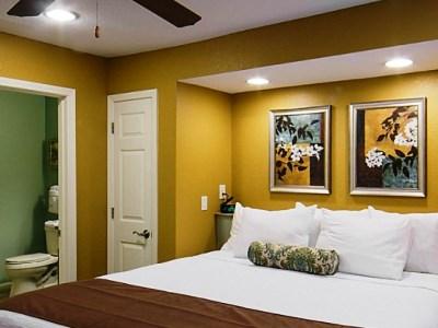 Resort Club Vacations - Orlando Breeze Davenport