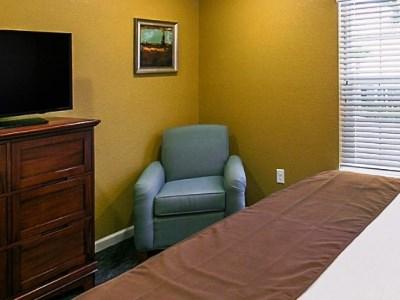 Resort Club Vacations - Orlando Breeze