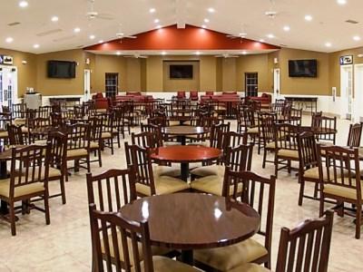 Club Vacations - Orlando Breeze Resort 4*