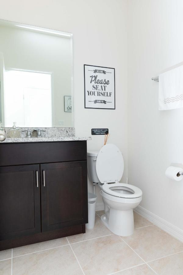 Marvelous With South Facing Pool And Themed Bedrooms Close To *