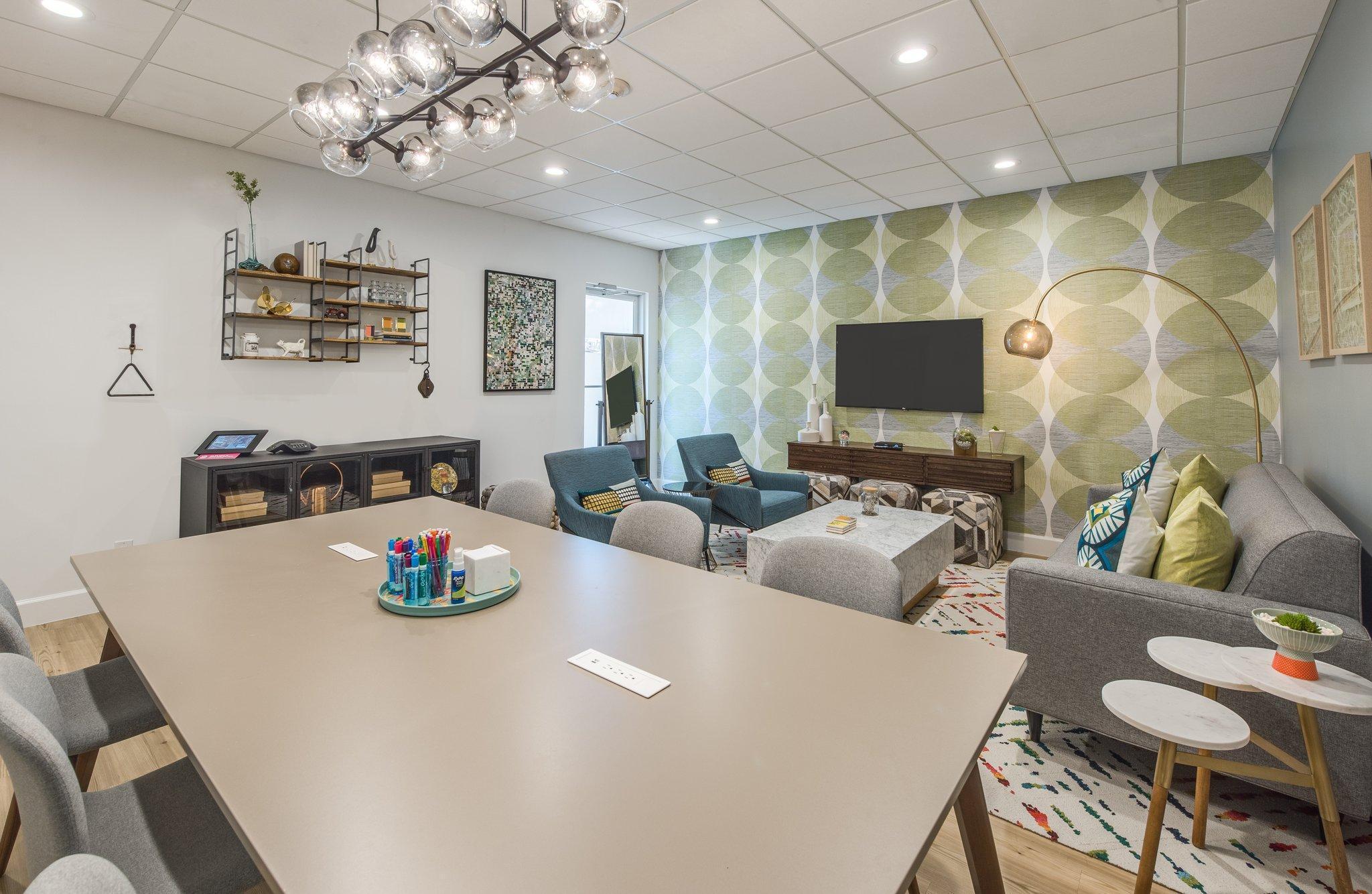 Crowne Plaza Orlando-downtown By Ihg 4* Orlando
